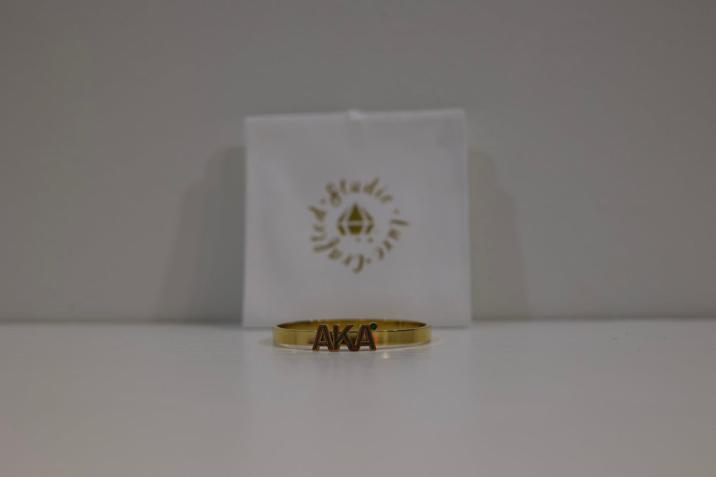 AKA® Bracelet
