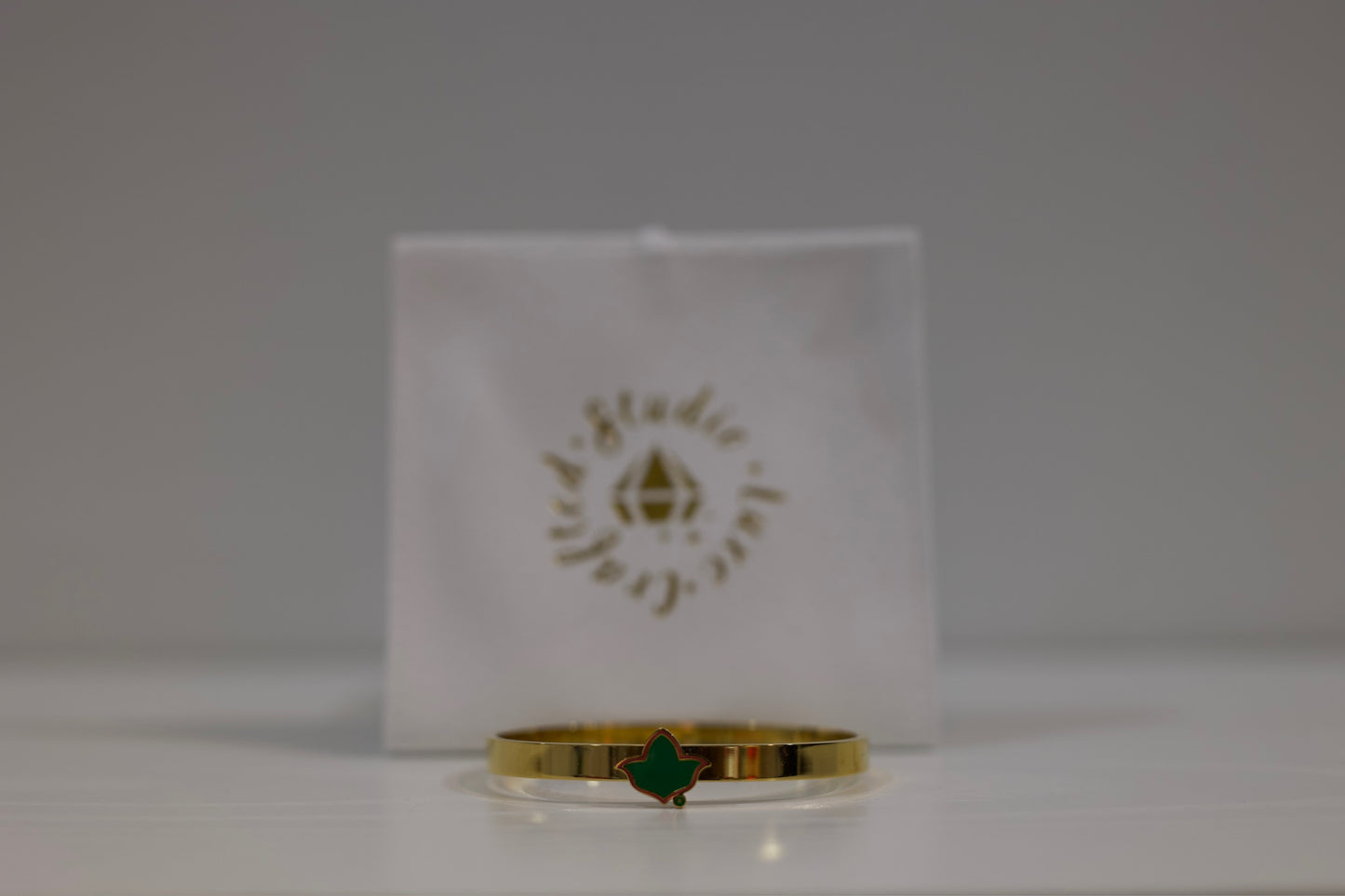 AKA® Ivy Bracelet