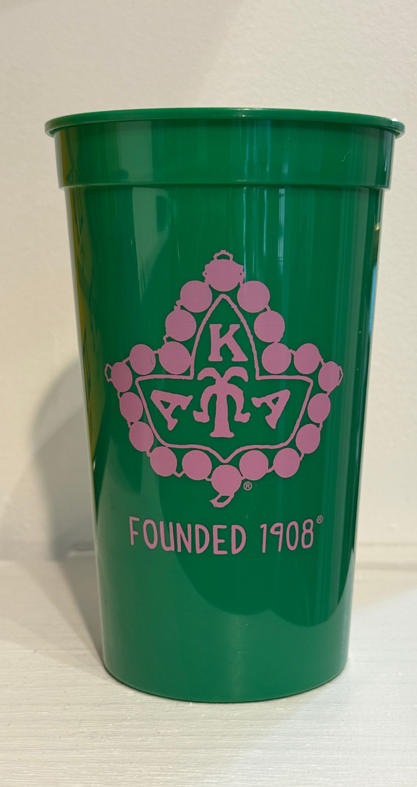 AKA® Cup