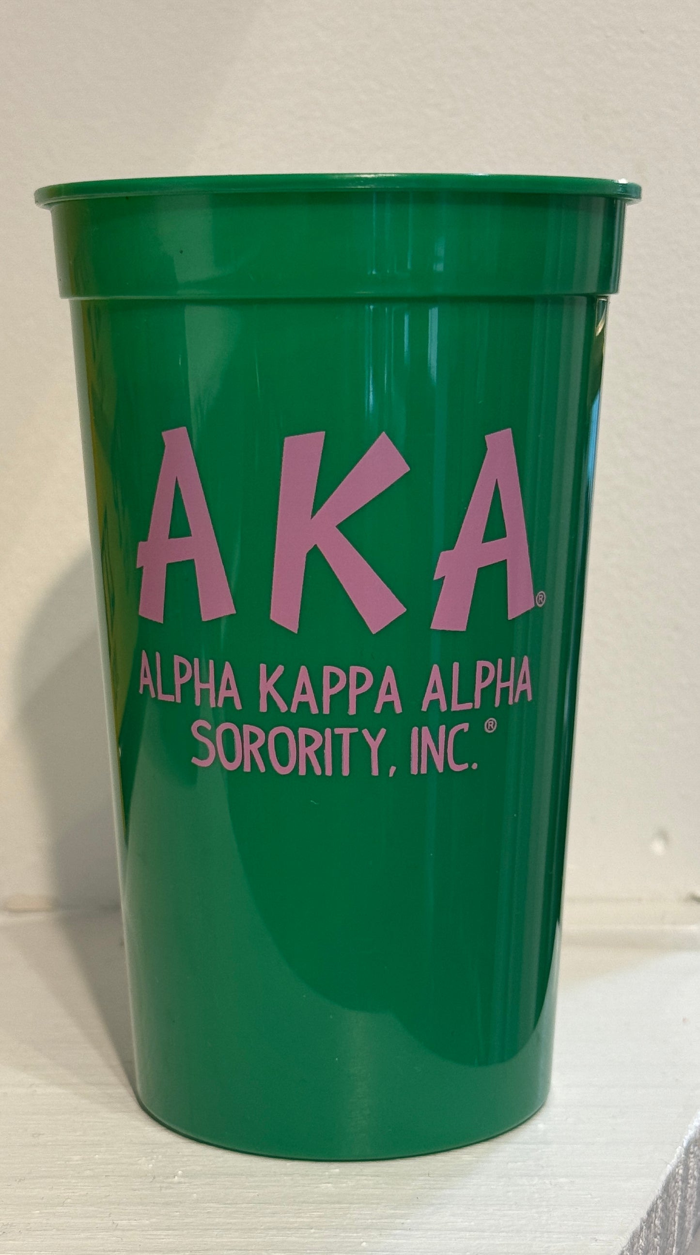 AKA® Cup