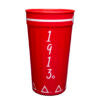 Delta 1913 Stadium Cups