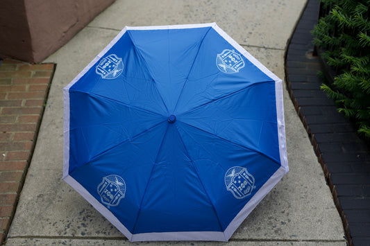 Zeta Mini Umbrella