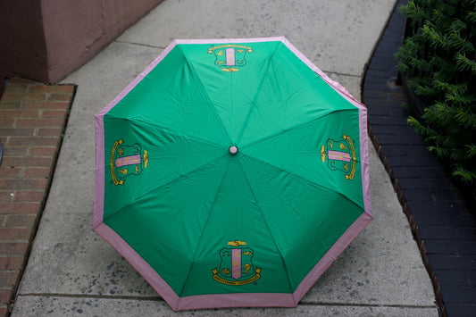 ΑΚΑ® Mini Umbrella