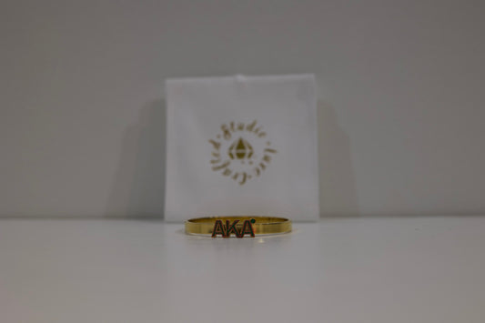AKA® Bracelet