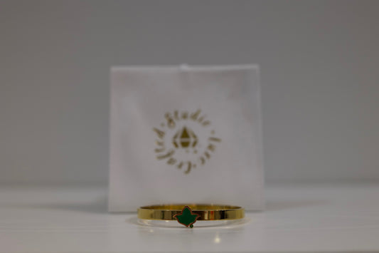 AKA® Ivy Bracelet
