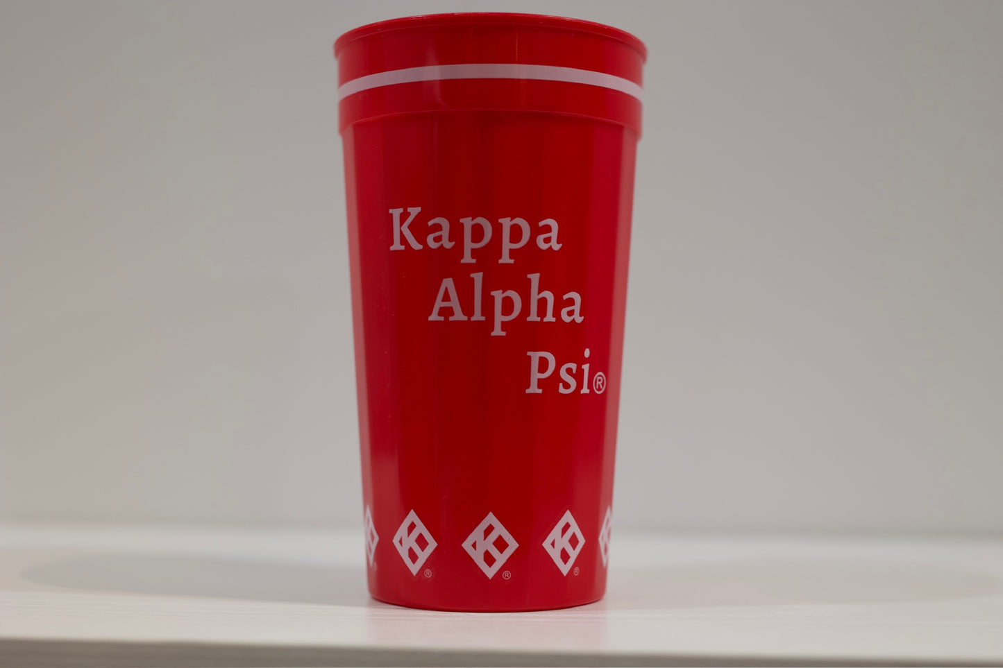 Kappa cup