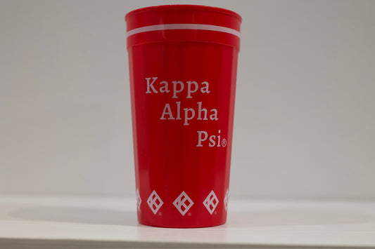 Kappa cup
