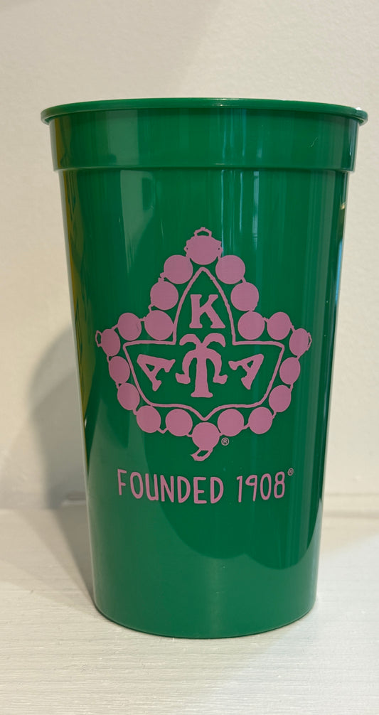 AKA® Cup