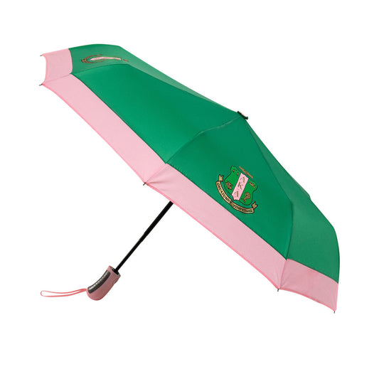 ΑΚΑ® Mini Automatic  Umbrella