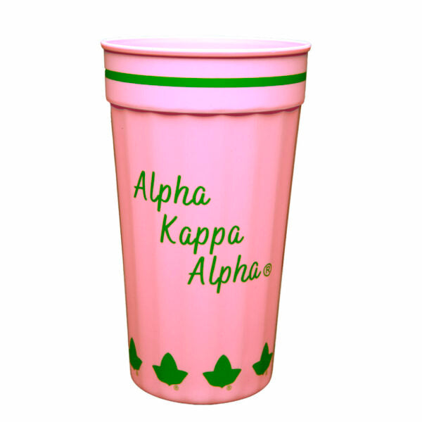 AKA 1908 Stadium Cups