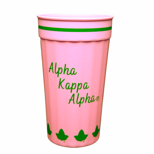 AKA 1908 Stadium Cups