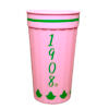 AKA 1908 Stadium Cups
