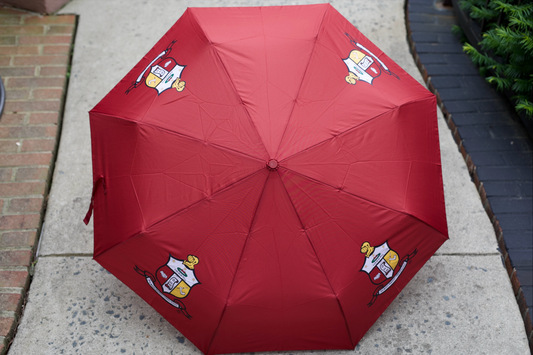Kappa Mini Umbrella