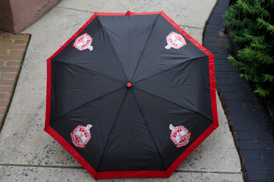 DST Mini Umbrella