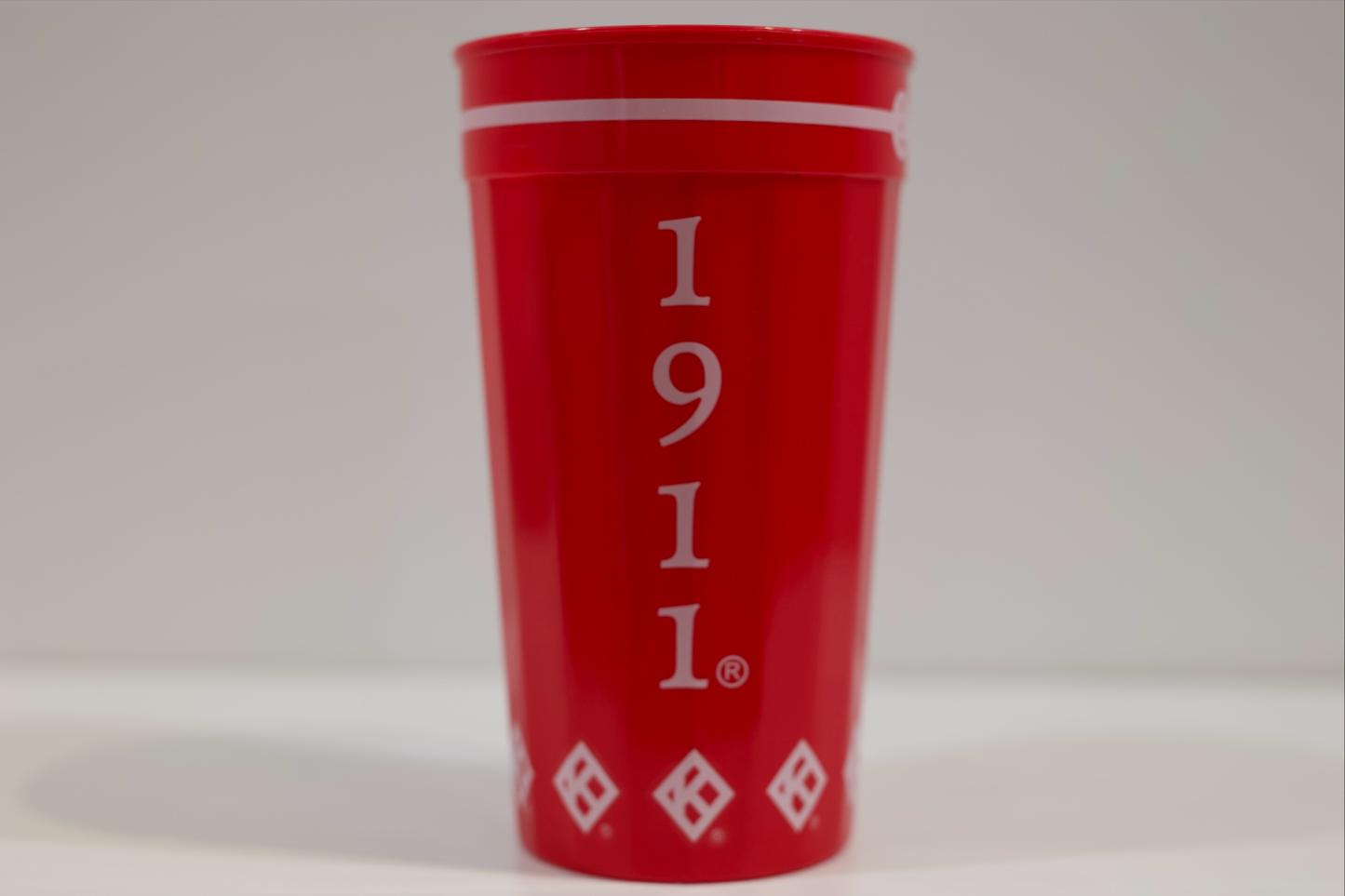 Kappa cup