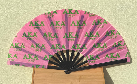 AKA® Fan