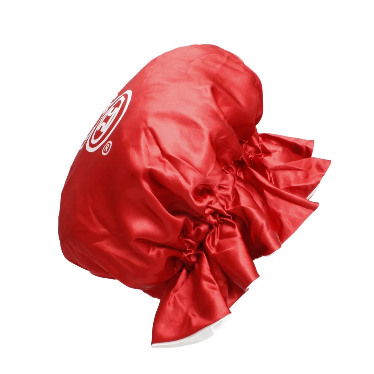 Oversized Delta Bonnet