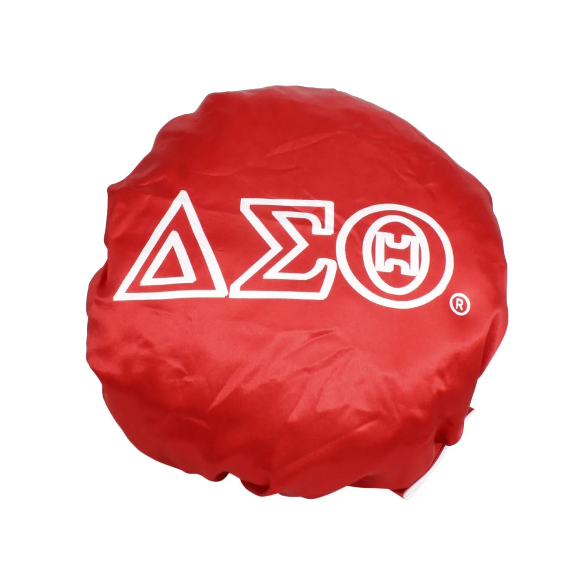 Oversized Delta Bonnet