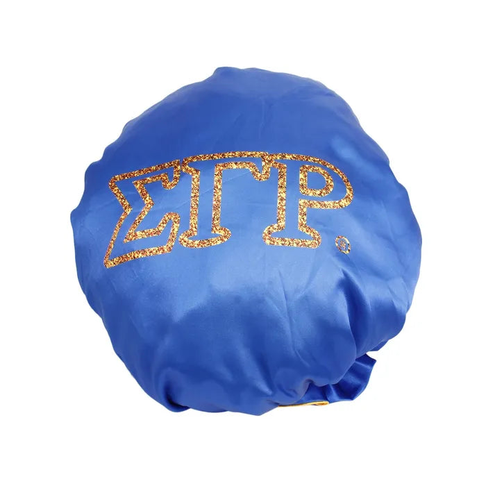 Oversized SGRho  Bonnet