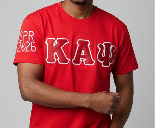 Intake Shirts - Starting at $30