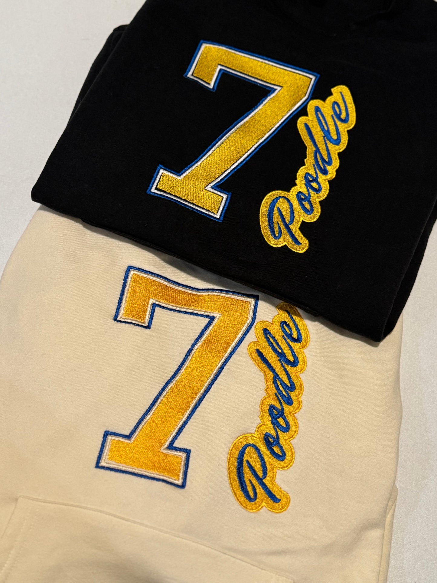 Signature Club Shirts- Starting at $45