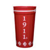 Kappa 1911 Stadium Cups