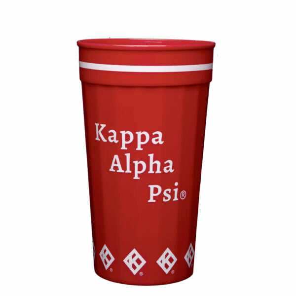Kappa 1911 Stadium Cups