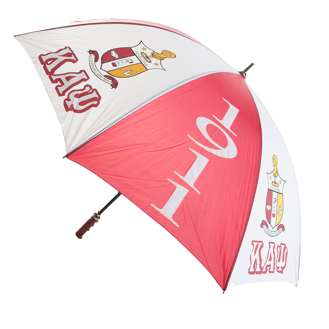 Kappa Jumbo Umbrella